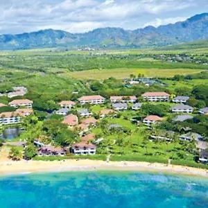 https://kiahuna-plantation-resort-kauai-by-outrigger.hotelsinhawaii.org