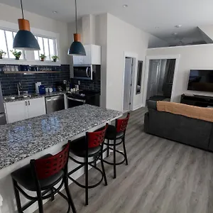 https://house-12-south.nashville-hotels.org