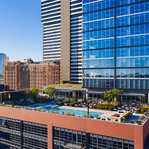 https://global-luxury-suites-downtown.nashville-hotels.org