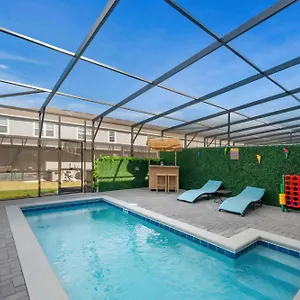 https://new-to-market-new-construction-5-bed-retreat-in-world.davenporthotels.org